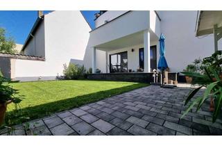 Wohnung kaufen in Hochstraße 82, 56179 Niederwerth, 3 Zimmer-Eigentumswohnung mit Garten auf Niederwerth! # Privat Verkauf, ohne Makler!