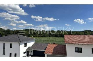 Wohnung kaufen in 84547 Emmerting, Moderne Ruheoase mit exzellenter Ausstattung