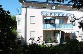Wohnung kaufen in Otto-Mair-Ring 43, 83607 Holzkirchen, Großzügig geschnittene Zweizimmerwohnung in guter Wohnlage