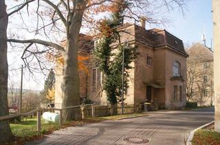 Anlageobjekt in 01796 Struppen, Ehem. Rittergut Struppen - Sächsische Schweiz