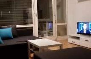 Wohnung kaufen in Im Hasengrund 52, 65428 Rüsselsheim, Freundliche und vollständig renovierte 1-Zimmer-Wohnung mit Einbauküche in Rüsselsheim