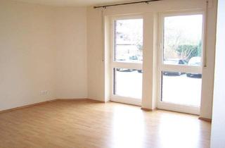 Wohnung kaufen in 41352 Korschenbroich, Maisonette-Wohnung -provisionsfrei-