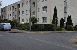 Wohnung kaufen in Kohlhofsweg 37a, 27607 Langen, Schöne 1-Zimmer-Hochparterre-Wohnung mit großem Balkon in Geestland/OT Langen