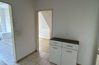 Wohnung mieten in 26639 Wiesmoor, Bootsweg 5, 26639 Wiesmoor