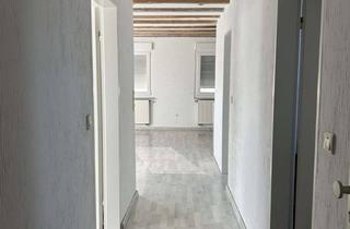 Wohnung mieten in 71069 Sindelfingen, Stilvolle 3-Zimmer-Dachgeschosswohnung in Sindelfingen