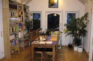 Wohnung mieten in 73433 Aalen, Schöne und gepflegte 5,5-Zimmer-Maisonette-Wohnung mit Balkon und EBK in Aalen