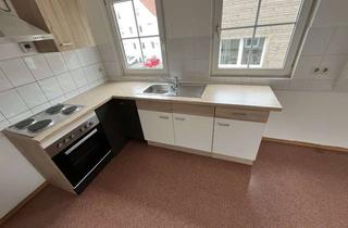 Wohnung mieten in Landeshausstraße, 72488 Sigmaringen, Freundliche 3-Zimmer-Wohnung mit Einbauküche in Sigmaringen