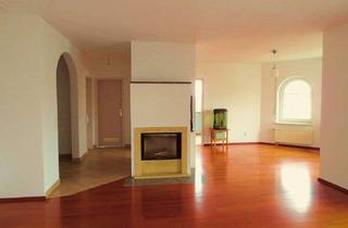 Wohnung mieten in 89155 Erbach, Gepfegte 5-Zimmer-Wohnung mit Balkon und Einbauküche in Erbach