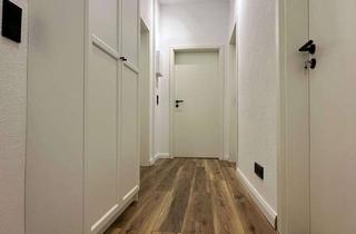 Wohnung mieten in 72411 Bodelshausen, All Inclusive 3er-WG-Zimmer (es ist eine Wohngemeinschaft, keine Einzelwohnung)- Nähe Hochschule, He