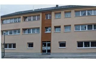 Wohnung mieten in 52223 Stolberg (Rheinland), 54 m² Erdgeschosswohnung