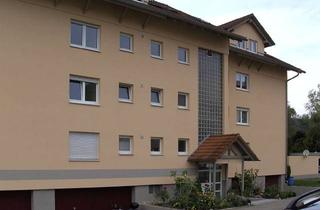 Wohnung mieten in 79793 Wutöschingen, Helle 4 1/2 ZimmerWohnung mit Balkon und EBK in Wutöschingen Nähe Schweiz zu vermieten, 116qm