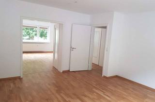 Wohnung mieten in 76857 Eußerthal, 4 ZKB Hochparterre Balkon Garten Garage 14km bis Landau