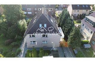 Haus kaufen in 30823 Garbsen, Wunderschönes Dreifamilienhaus in bester Lage von Garbsen-Havelse
