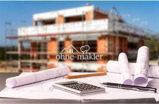 Wohnung kaufen in 26506 Norden, Ostfriesland Norden nahe Norddeich Wohnung in 8-Parteienhaus Neubau Stadtvilla