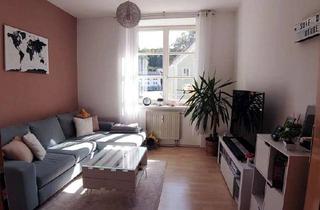 Wohnung mieten in Marktplatz, 94034 Hals, Schöne, helle 2 1/2 Zimmer WHG in PA - Hals