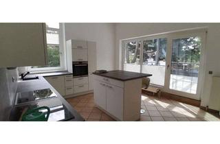 Wohnung mieten in Im Steinkamp 24, 31234 Edemissen, Wohnen im Park - wunderschöne 3,5-Zimmer-Wohnung mit geh. Innenausstattung, Balkon und EBK