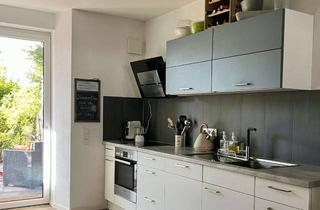Wohnung mieten in Paulinstraße, 54292 Maximin, Schöne und ruhige Wohnung in der Paulinstraße mit großer Terrasse