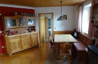 Wohnung mieten in 85406 Zolling, Möbliertes Apartment, 550€ kalt, 45m², 1 Zimmer,Küche, Bad, für Wochenendheimfahrer, Student