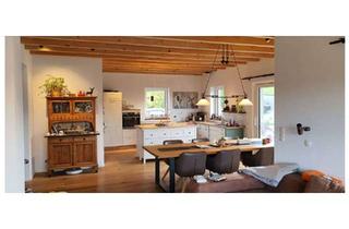 Wohnung mieten in Schulstraße, 56235 Hundsdorf, Neubau Wohnung im Landhausstil
