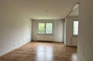 Wohnung mieten in Annastr. 16, 30826 Garbsen, Freundliche 1,5-Zimmer-Wohnung mit Balkon in Garbsen