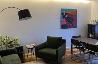 Wohnung mieten in Boxhagener Straße 72, 10245 Friedrichshain (Friedrichshain), Boxhagener Straße 72, 10245 Berlin