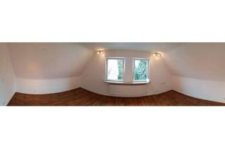 Wohnung mieten in Spenglerstr. 1a, 63303 Dreieich, Schöne 2-Raum-Dachgeschosswohnung in Dreieich