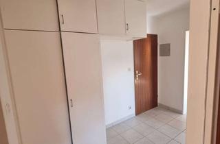 Wohnung mieten in 88131 Bodolz, Stilvolle 2-Zimmer-Wohnung mit Einbauküche in Bodolz