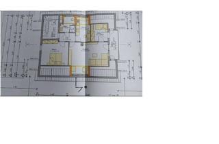 Wohnung mieten in Ringstraße 24, 87493 Lauben, Attraktive 3-Raum-Dachgeschosswohnung mit Balkon in Lauben