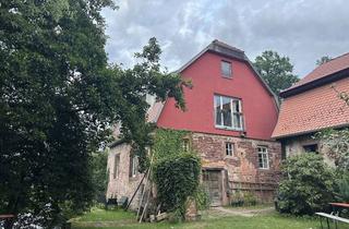 Wohnung mieten in 63897 Miltenberg, Cornelius