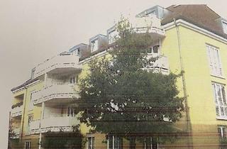 Wohnung mieten in Zum Heiderand 18 a, 01328 Weißig, Schöne 2-Zimmer-Wohnung mit Balkon und Einbauküche in Dresden