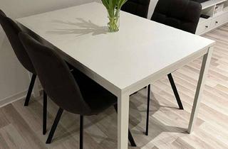 Wohnung mieten in 71723 Großbottwar, Geschmackvolle 2-Zimmer-Einliegerwohnung in Großbottwar