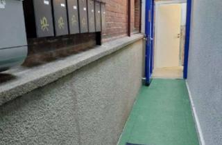 Wohnung mieten in Friedrichstraße, 25746 Heide, WG-Zimmer in Heide Zentrum zu vermietet