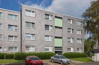 Wohnung mieten in Gorch-Fock-Straße 11, 44803 Laer, 3-Zimmer Wohnung in Laer