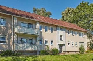 Wohnung mieten in Kleffstraße, 44803 Laer, 2-Zimmer Wohnung in Laer