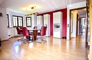 Wohnung mieten in 74653 Ingelfingen, 4-Zi Maisonette mit traumhaftem Ausblick