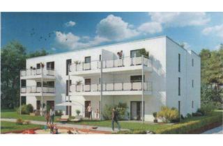 Wohnung mieten in 74189 Weinsberg, Moderne 3-Zimmer-Wohnung in Weinsberg mit Einbauküche und Terrasse.