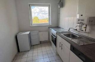 Wohnung mieten in Stolpmünderstr. 37, 25348 Glückstadt, Gemütliche 2 Zimmer DG Wohnung zu vermieten