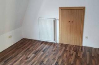 Wohnung mieten in Moorbekweg 23, 28816 Stuhr, Freundliche und gepflegte 5-Zimmer-Wohnung mit EBK in Stuhr