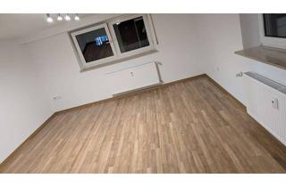 Wohnung mieten in 89081 Grimmelfingen, Geräumige 1-Zimmer Einlieger -Wohnung zur Miete in 89081, Ulm an ruhige NR Einzelperson.