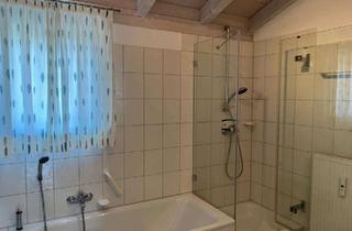 Penthouse mieten in Schottenau, 85072 Eichstätt, Geschmackvolle, gepflegte 3-Zimmer-Penthouse-Wohnung mit geh. Innenausstattung mit EBK in Eichstätt