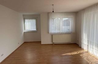 Wohnung mieten in Fichtenstraße, 78315 Radolfzell, Stilvolle, gepflegte 3-Zimmer-Wohnung mit geh. Innenausstattung mit EBK in Radolfzell am Bodensee