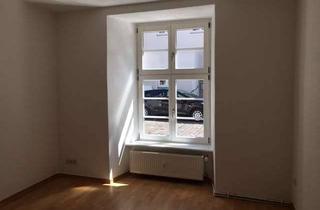 Wohnung mieten in Mühlenstraße 21, 13439 Berlin, 2 Zimmer Altstadt Wohnung