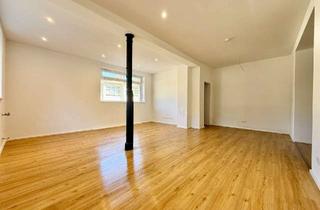 Wohnung mieten in 96317 Kronach, Erstbezug nach Renovierung! Barrierearme 2-Zimmer-Wohnung in Kronach