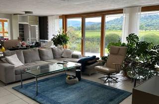 Wohnung mieten in Georg-Kandenwein-Str. 87, 73235 Weilheim, Weilheim- 150qm - 4,5 Zimmer- Hobbyraum- ab 01.11.2025