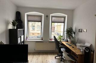 WG-Zimmer mieten in 38104 Braunschweig, Zimmer Frei in Campus nähe nur für nur Frauen Studierende