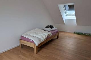 WG-Zimmer mieten in Bahnhofstraße 2/1, 79211 Denzlingen, Nachmieter für 4er WG gesucht