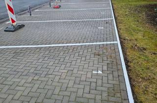 Garagen mieten in 38268 Lengede, Stellplatz zu vermieten