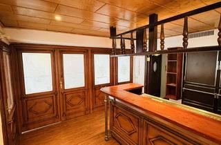 Gastronomiebetrieb mieten in 84307 Eggenfelden, KHALIL WAKED IMMOBILIEN! Gastronomie-Highlight in Eggenfelden