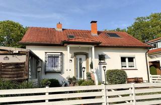 Einfamilienhaus kaufen in 37085 Göttingen, Gepflegtes Einfamilienhaus mit Garten im beliebten Göttinger Ostviertel