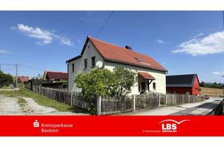 Haus kaufen in 02681 Schirgiswalde, Wo Ideen ein Zuhause finden